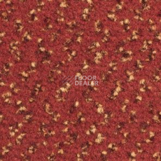 Ковролин Balsan Impression Roll 567 фото 1 | FLOORDEALER